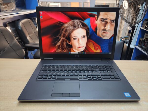 20260704_145032 dell 7740
