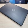 20260704_145308 Dell Precision 7740 - Intel Xeon, 8GB Nvidia Graphics