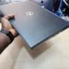 20260704_145402 Dell Precision 7740 - Intel Xeon, 8GB Nvidia Graphics