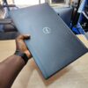 20260704_145406 Dell Precision 7740 - Intel Xeon, 8GB Nvidia Graphics