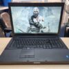 dell precision m6800