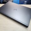20260704_145840 Dell Precision M6800 - Core i7, 4GB Nvidia Graphics