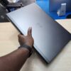 20260704_145847 Dell Precision M6800 - Core i7, 4GB Nvidia Graphics