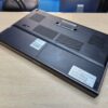 20260704_145924 Dell Precision M6800 - Core i7, 4GB Nvidia Graphics