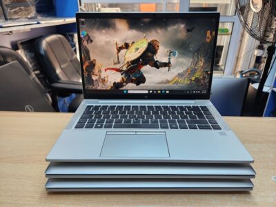 20260704_150545 HP Elitebook 845 g7