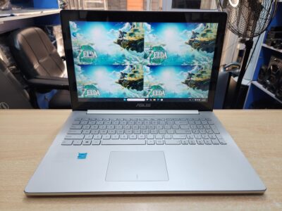 20260704_151847 Asus zenbook ux501