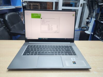 20260710_161703 HP ZBook Studio G7
