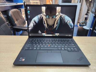 Lenovo ThinkPad t14 gen 5