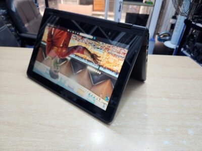 20260720_141609 Lenovo thinkpad yoga 11e gen 5