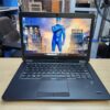 Dell Latitude E7450