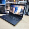 Dell Latitude E7450 - Core i7