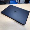 Dell Latitude E7450 - Core i7