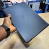 Dell Latitude E7450 - Core i7
