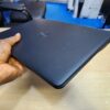 Dell Latitude E7450 - Core i7