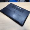 Dell Latitude E7450 - Core i7