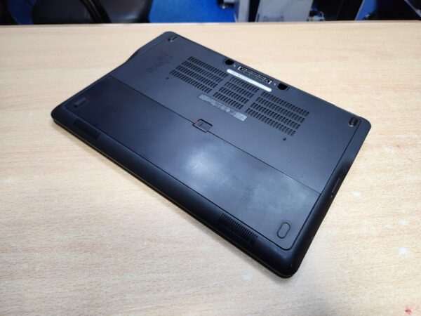 Dell Latitude E7450 - Core i7