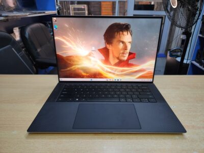 20260810_144937 dell xps 9520