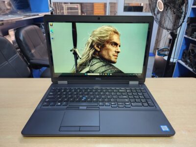 20260810_151124 dell latitude e5570