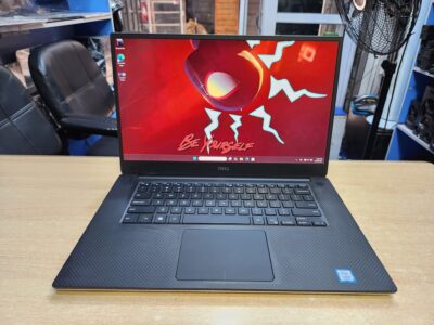 20260810_152318 dell xps 7590
