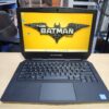 20260810_153152 alienware 13 r2