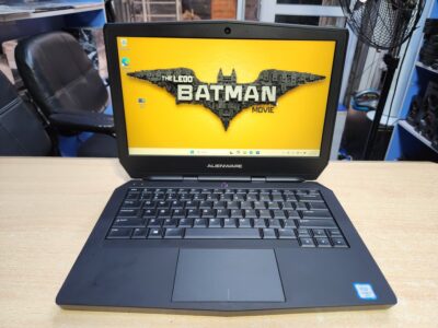 20260810_153152 alienware 13 r2