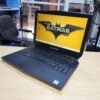 20260810_153241 Alienware 13 R2 - Core i7, 4GB Nvidia Graphics, RGB