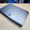 20260810_153640 Alienware 13 R2 - Core i7, 4GB Nvidia Graphics, RGB
