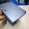 20260810_153700 Alienware 13 R2 - Core i7, 4GB Nvidia Graphics, RGB