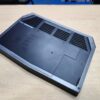 20260810_153747 Alienware 13 R2 - Core i7, 4GB Nvidia Graphics, RGB