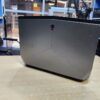 20260810_153808 Alienware 13 R2 - Core i7, 4GB Nvidia Graphics, RGB