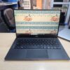 dell xps 13 9343