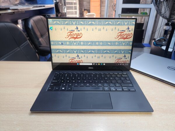 dell xps 13 9343