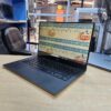 Dell XPS 13 9343 - Core i7, Touchscreen