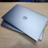 Dell XPS 13 9343 - Core i7, Touchscreen