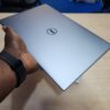 Dell XPS 13 9343 - Core i7, Touchscreen