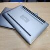 Dell XPS 13 9343 - Core i7, Touchscreen