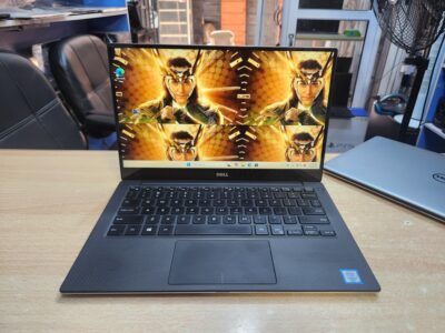 20260811_124242 dell xps 9350