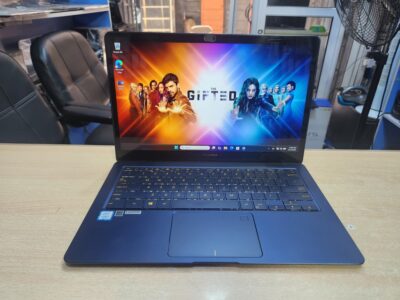 20260811_125320 asus zenbook ux490u
