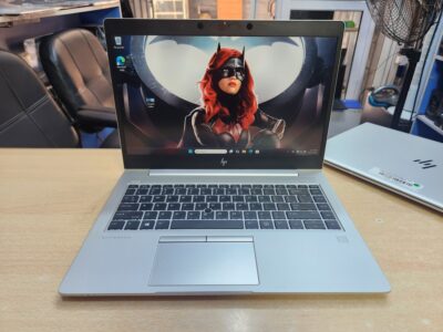 20260811_131821 HP elitebook 745 g5