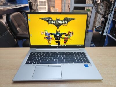 20260811_133458 HP elitebook 850 g5