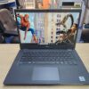 20260811_134352 dell latitude 3410
