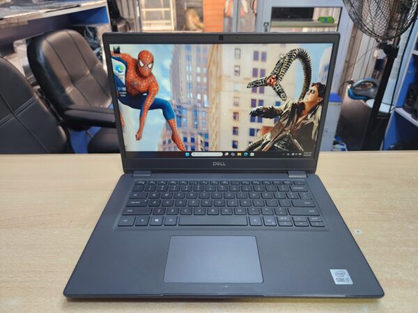 20260811_134352 dell latitude 3410