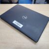 20260811_134437 Dell Latitude 3410 - Core i7, 10th Gen