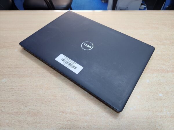 20260811_134437 Dell Latitude 3410 - Core i7, 10th Gen