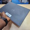 20260811_134444 Dell Latitude 3410 - Core i7, 10th Gen