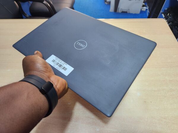 20260811_134444 Dell Latitude 3410 - Core i7, 10th Gen