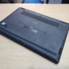 20260811_134508 Dell Latitude 3410 - Core i7, 10th Gen