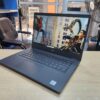 20260811_134827 Dell Latitude 3410 - Core i7, 10th Gen