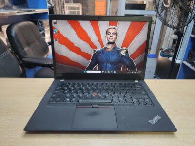20260811_135509 lenovo thinkpad t14 gen 2