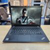 lenovo thinkpad t14s
